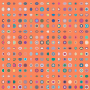 By Small and Simple Things v1.2.5 seed -239302400 frame 0