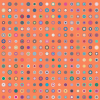 By Small and Simple Things v1.2.5 seed -239302400 frame 459
