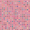 By Small and Simple Things v1.2.5 seed -249212416 frame 236