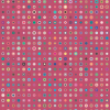 By Small and Simple Things v1.2.5 seed -26964992 frame 454