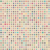 By Small and Simple Things v1.2.5 seed -300602880 frame 0