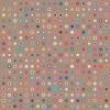 By Small and Simple Things v1.2.5 seed -304182528 frame 488