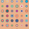 By Small and Simple Things v1.2.5 seed -32681984 frame 625