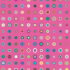 By Small and Simple Things v1.2.5 seed -332920320 frame 66
