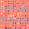 By Small and Simple Things v1.2.5 seed -338615552 frame 139