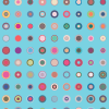 By Small and Simple Things v1.2.5 seed -391895808 frame 31