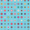By Small and Simple Things v1.2.5 seed -391895808 frame 437