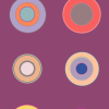 By Small and Simple Things v1.2.5 seed -391927296 frame 489