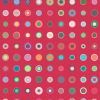 By Small and Simple Things v1.2.5 seed -441438976 frame 372