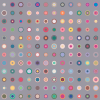 By Small and Simple Things v1.2.5 seed -495936512 frame 16