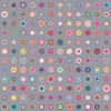 By Small and Simple Things v1.2.5 seed -495936512 frame 435