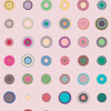 By Small and Simple Things v1.2.5 seed -520459520 frame 870