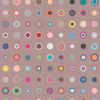 By Small and Simple Things v1.2.5 seed -528787456 frame 96