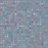 By Small and Simple Things v1.2.5 seed -529170944 frame 473