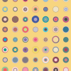 By Small and Simple Things v1.2.5 seed -531151616 frame 572