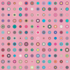 By Small and Simple Things v1.2.5 seed -533624832 frame 478