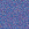By Small and Simple Things v1.2.5 seed -550989824 frame 256
