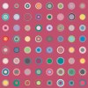 By Small and Simple Things v1.2.5 seed -551294208 frame 156