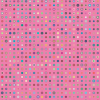 By Small and Simple Things v1.2.5 seed -552573952 frame 239