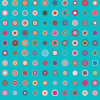 By Small and Simple Things v1.2.5 seed -586347776 frame 769