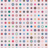 By Small and Simple Things v1.2.5 seed -611822592 frame 0
