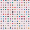 By Small and Simple Things v1.2.5 seed -611822592 frame 346