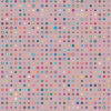 By Small and Simple Things v1.2.5 seed -63327744 frame 5