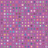 By Small and Simple Things v1.2.5 seed -648196864 frame 216