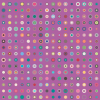 By Small and Simple Things v1.2.5 seed -648196864 frame 41