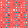 By Small and Simple Things v1.2.5 seed -652948992 frame 318