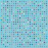 By Small and Simple Things v1.2.5 seed -653449216 frame 319