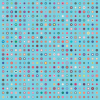 By Small and Simple Things v1.2.5 seed -653449216 frame 49