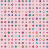By Small and Simple Things v1.2.5 seed -659913728 frame 459