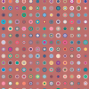 By Small and Simple Things v1.2.5 seed -665046016 frame 616