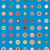 By Small and Simple Things v1.2.5 seed -705194752 frame 0