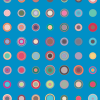 By Small and Simple Things v1.2.5 seed -705194752 frame 663