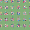 By Small and Simple Things v1.2.5 seed -716222720 frame 236
