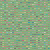 By Small and Simple Things v1.2.5 seed -716222720 frame 61