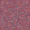 By Small and Simple Things v1.2.5 seed -821004544 frame 0