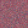 By Small and Simple Things v1.2.5 seed -821004544 frame 166