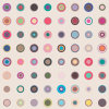 By Small and Simple Things v1.2.5 seed -825018112 frame 0