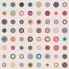 By Small and Simple Things v1.2.5 seed -825018112 frame 777