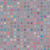 By Small and Simple Things v1.2.5 seed -836587520 frame 177