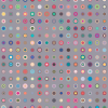 By Small and Simple Things v1.2.5 seed -836587520 frame 553