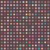 By Small and Simple Things v1.2.5 seed -857390336 frame 149
