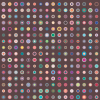 By Small and Simple Things v1.2.5 seed -857390336 frame 403