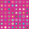 By Small and Simple Things v1.2.5 seed -916281856 frame 2