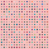By Small and Simple Things v1.2.5 seed -920354304 frame 352