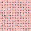 By Small and Simple Things v1.2.5 seed -920354304 frame 374