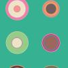 By Small and Simple Things v1.2.5 seed -942845440 frame 516